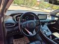 Hyundai Santa Fe 2023 года за 16 100 000 тг. в Актау – фото 10