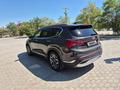 Hyundai Santa Fe 2023 года за 16 100 000 тг. в Актау – фото 4