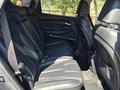 Hyundai Santa Fe 2023 года за 16 100 000 тг. в Актау – фото 6