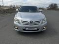 Toyota Camry 2010 года за 6 500 000 тг. в Семей – фото 2