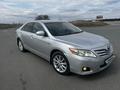 Toyota Camry 2010 года за 6 500 000 тг. в Семей
