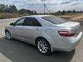 Toyota Camry 2010 года за 6 500 000 тг. в Семей – фото 5
