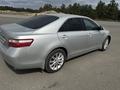 Toyota Camry 2010 года за 6 500 000 тг. в Семей – фото 3