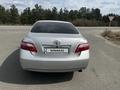 Toyota Camry 2010 года за 6 500 000 тг. в Семей – фото 4