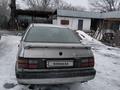 Volkswagen Passat 1989 годаүшін850 000 тг. в Жетиген