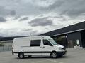 Mercedes-Benz Sprinter 2007 года за 9 000 000 тг. в Талдыкорган – фото 3