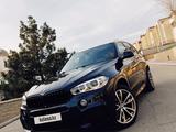 BMW X5 2014 годаfor20 000 000 тг. в Актау