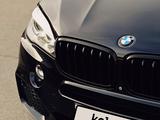 BMW X5 2014 годаүшін20 000 000 тг. в Актау – фото 5
