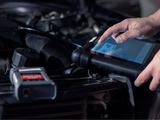 Установка Дополнительное Оборудование Любые Электроработы Установка автос в Алматы – фото 2