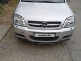 Opel Vectra 2002 годаfor2 500 000 тг. в Шымкент