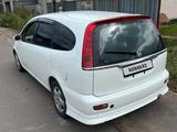 Honda Stream 2001 годаүшін3 200 000 тг. в Астана – фото 3