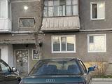 Audi 80 1991 года за 2 100 000 тг. в Аксу – фото 4