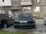 Audi 80 1991 года за 2 100 000 тг. в Аксу – фото 3