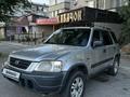 Honda CR-V 1996 года за 2 500 000 тг. в Талдыкорган – фото 8