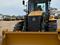 XCMG  XC870HK 2026 года за 26 000 000 тг. в Алматы
