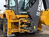 XCMG  XC870HK 2026 годаүшін26 000 000 тг. в Алматы – фото 2