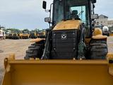 XCMG  XC870HK 2026 годаүшін26 000 000 тг. в Алматы – фото 4