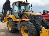 XCMG  XC870HK 2026 годаүшін26 000 000 тг. в Алматы – фото 5