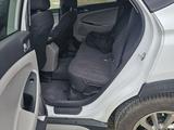 Hyundai Tucson 2018 года за 6 500 000 тг. в Атырау – фото 4