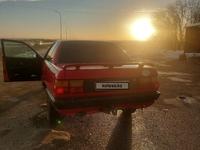 Audi 100 1988 годаүшін650 000 тг. в Тараз