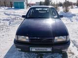 Opel Vectra 1991 годаfor1 100 000 тг. в Караганда