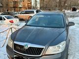 Skoda Octavia 2012 годаfor4 200 000 тг. в Караганда