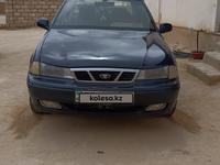 Daewoo Nexia 2008 года за 900 000 тг. в Бейнеу