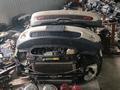 Авкат Hatch за 800 000 тг. в Алматы