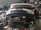 Авкат Hatch за 800 000 тг. в Алматы