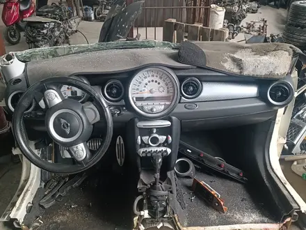 Авкат Hatch за 800 000 тг. в Алматы – фото 3