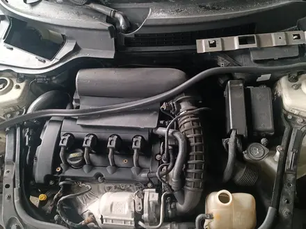 Авкат Hatch за 800 000 тг. в Алматы – фото 4