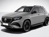 Mercedes-Benz GLE 450 4MATIC 2026 годаүшін85 700 000 тг. в Алматы – фото 3