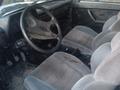 ВАЗ (Lada) Lada 2121 2012 годаүшін2 600 000 тг. в Туркестан – фото 2