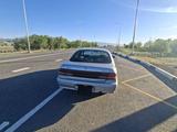 Nissan Cefiro 1996 годаүшін1 450 000 тг. в Талдыкорган
