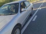 Nissan Cefiro 1996 годаүшін1 450 000 тг. в Талдыкорган – фото 4