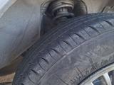 Nissan Cefiro 1996 годаүшін1 450 000 тг. в Талдыкорган – фото 5