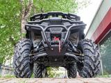 Stels  ATV800 (PE) Guepard 2.0 K01 EPS Tech 2026 года за 1 200 000 тг. в Астана – фото 3
