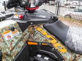 Stels  ATV800 (PE) Guepard 2.0 K01 EPS Tech 2026 года за 1 200 000 тг. в Астана – фото 5