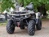 Stels  ATV800 (PE) Guepard 2.0 K01 EPS Tech 2026 года за 1 200 000 тг. в Астана – фото 2