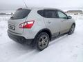 Nissan Qashqai 2013 года за 5 600 000 тг. в Актобе – фото 3