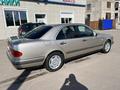 Mercedes-Benz E 230 1996 годаүшін2 550 000 тг. в Атбасар – фото 4