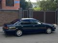 Nissan Maxima 1995 годаfor2 200 000 тг. в Астана – фото 9