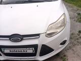Ford Focus 2012 годаүшін2 800 000 тг. в Павлодар