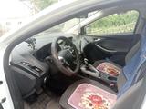 Ford Focus 2012 годаүшін2 800 000 тг. в Павлодар – фото 3