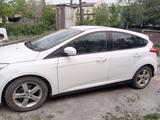 Ford Focus 2012 годаүшін2 800 000 тг. в Павлодар – фото 4