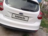Ford Focus 2012 годаүшін2 800 000 тг. в Павлодар – фото 2
