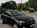 BMW X6 2008 года за 9 200 000 тг. в Шымкент