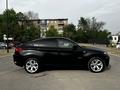 BMW X6 2008 года за 9 200 000 тг. в Шымкент – фото 4