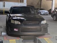 Subaru Legacy 2006 года за 4 000 000 тг. в Алматы