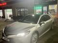 Toyota Camry 2019 годаfor15 500 000 тг. в Шымкент – фото 3